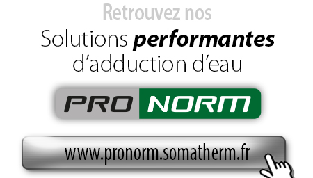 lien-pronorm